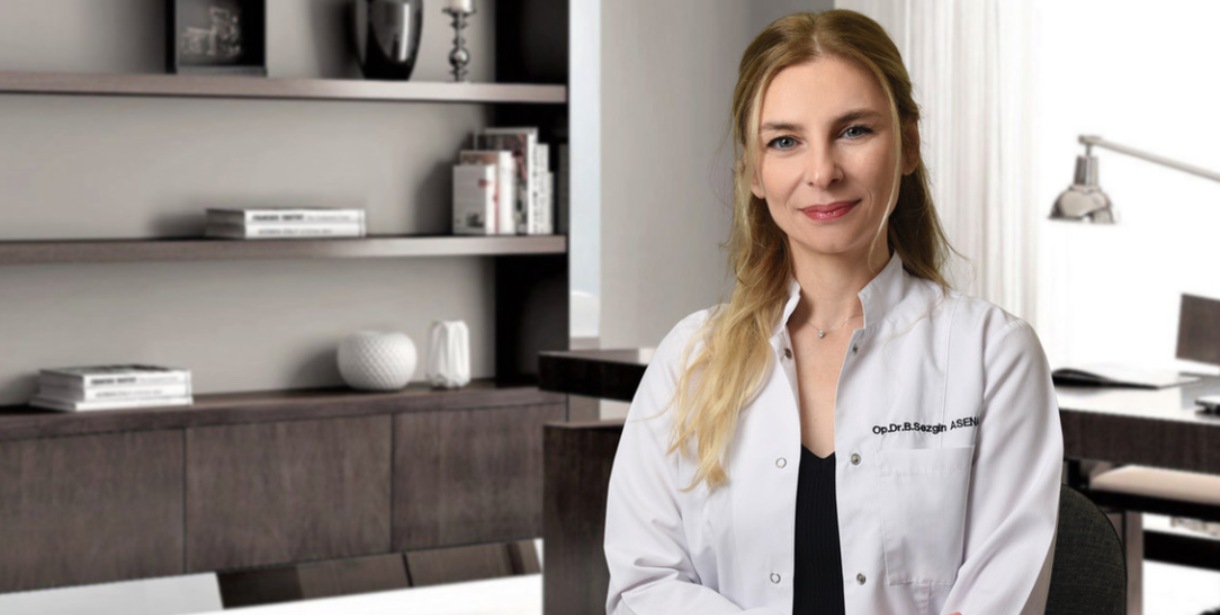 Rüzgar ve Soğuk Hava Göz Kuruluğunu Tetikliyor