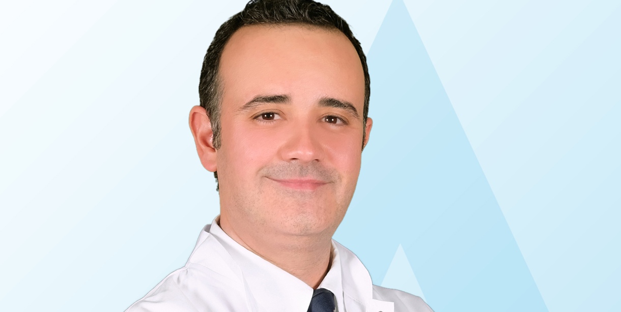 El, Kol ve Omuzlarınızın Ömrünü Uzatın