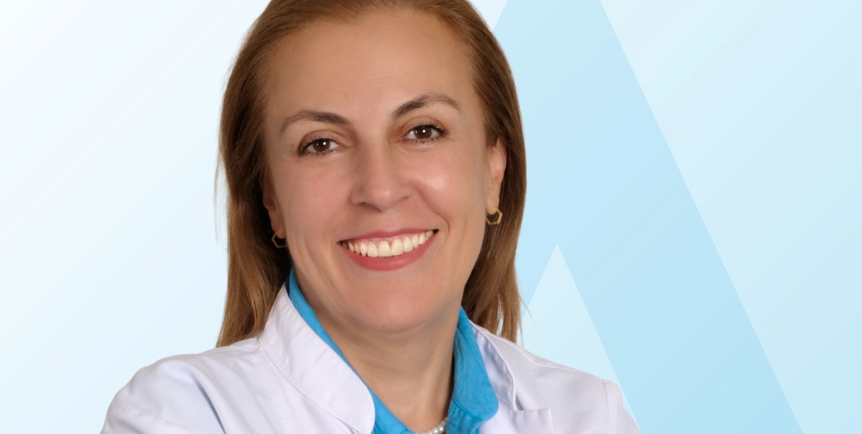 Beyindeki bu hastalıklar gözleri vurabiliyor