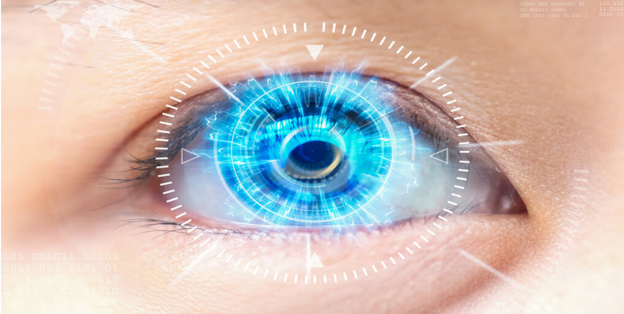 Göz tansiyonu belirti vermeden ilerliyor