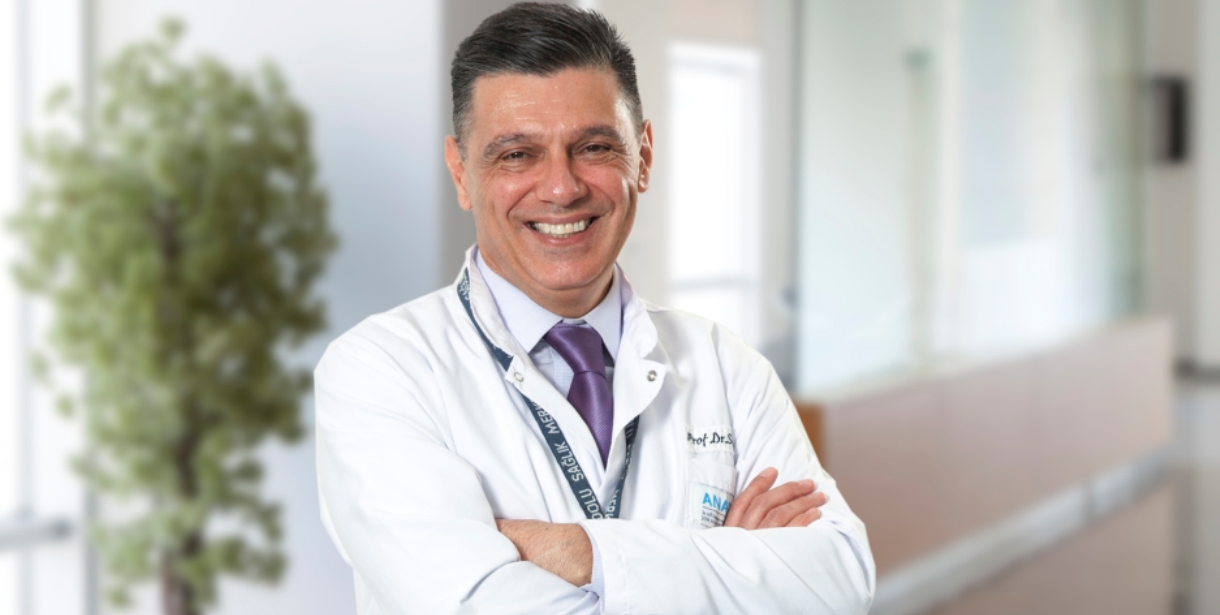 Kırıklardan korunmanın 9 yolu