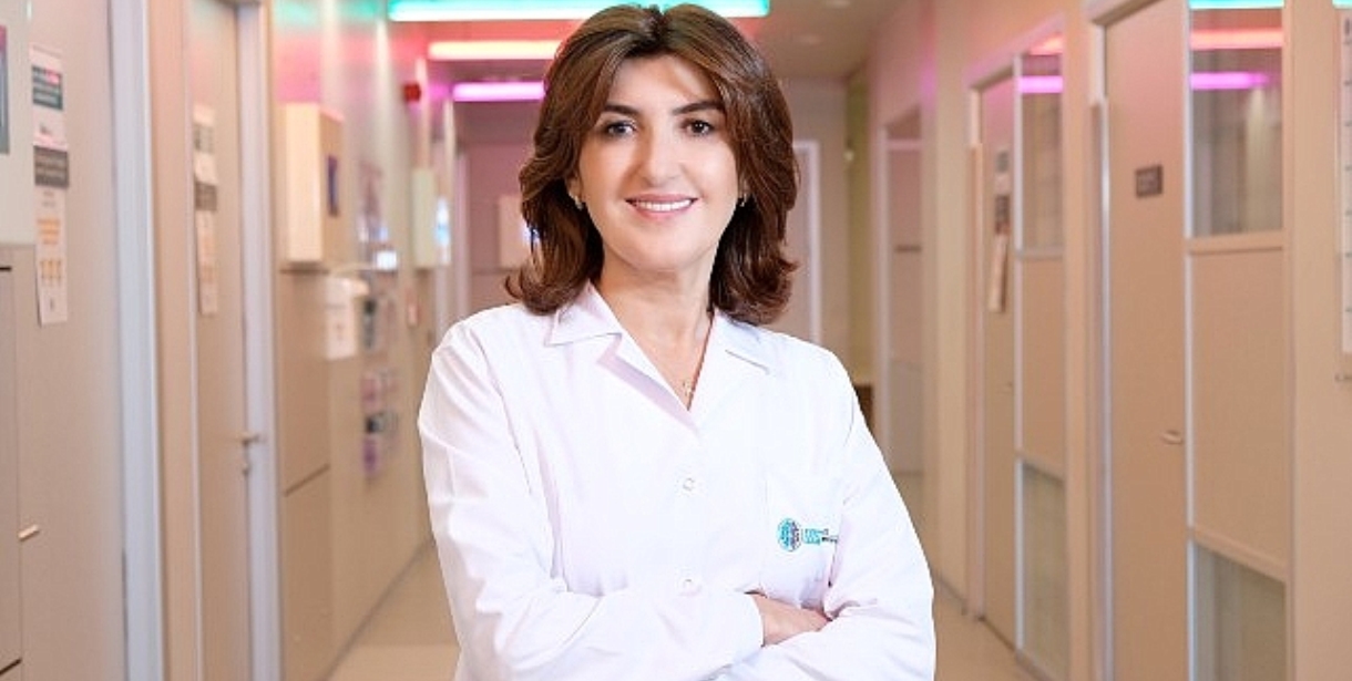 Soğuk algınlığı ve grip artıyor