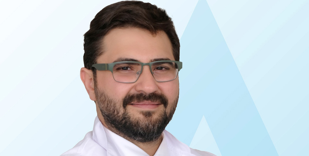 Gırtlak kanserinin en sık görülen belirtileri