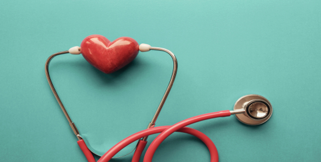 Kalp Hastalıkları Riskinizi Düşürebilirsiniz