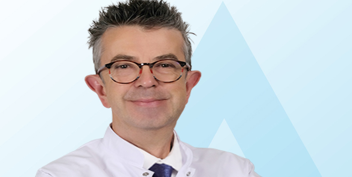 Çocuklarda İNFLUENZA tehlikesine dikkat