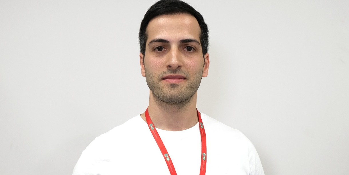 Küçük adımlar büyük fark yaratıyor