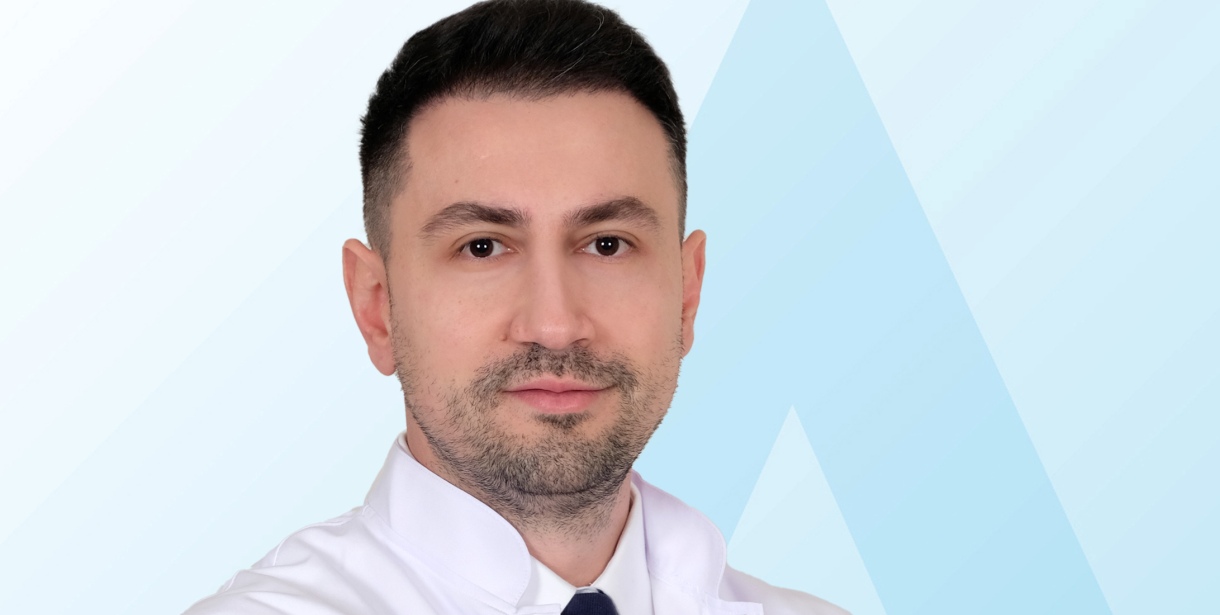 Omuzları tehdit eden bu hatalara dikkat