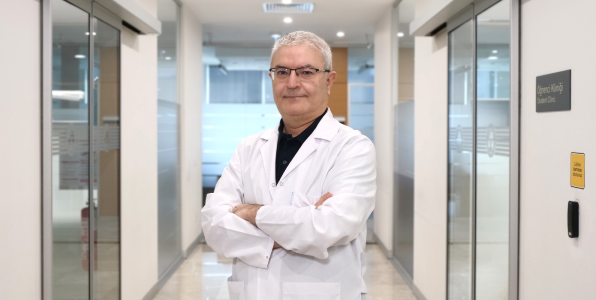 Genel anesteziyle diş tedavisi uzman hekim, güvenilir ilaç, ekipman ve teknikle uygulanmalı