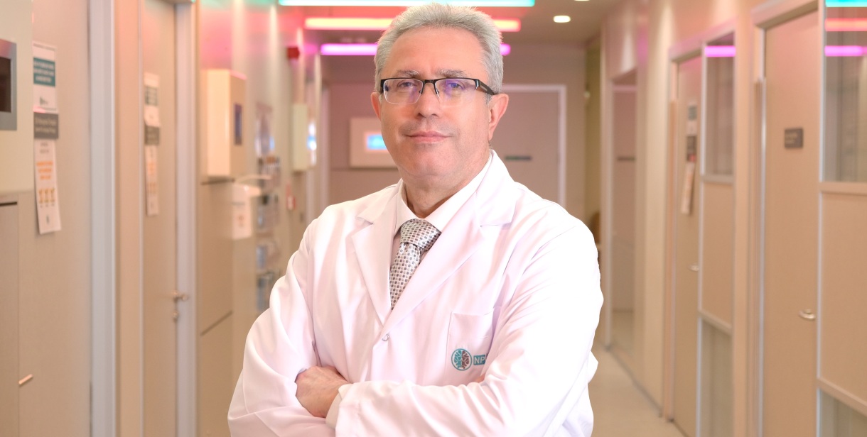 Sağlıklı böbrekler için çocukluktan önlem alınmalı