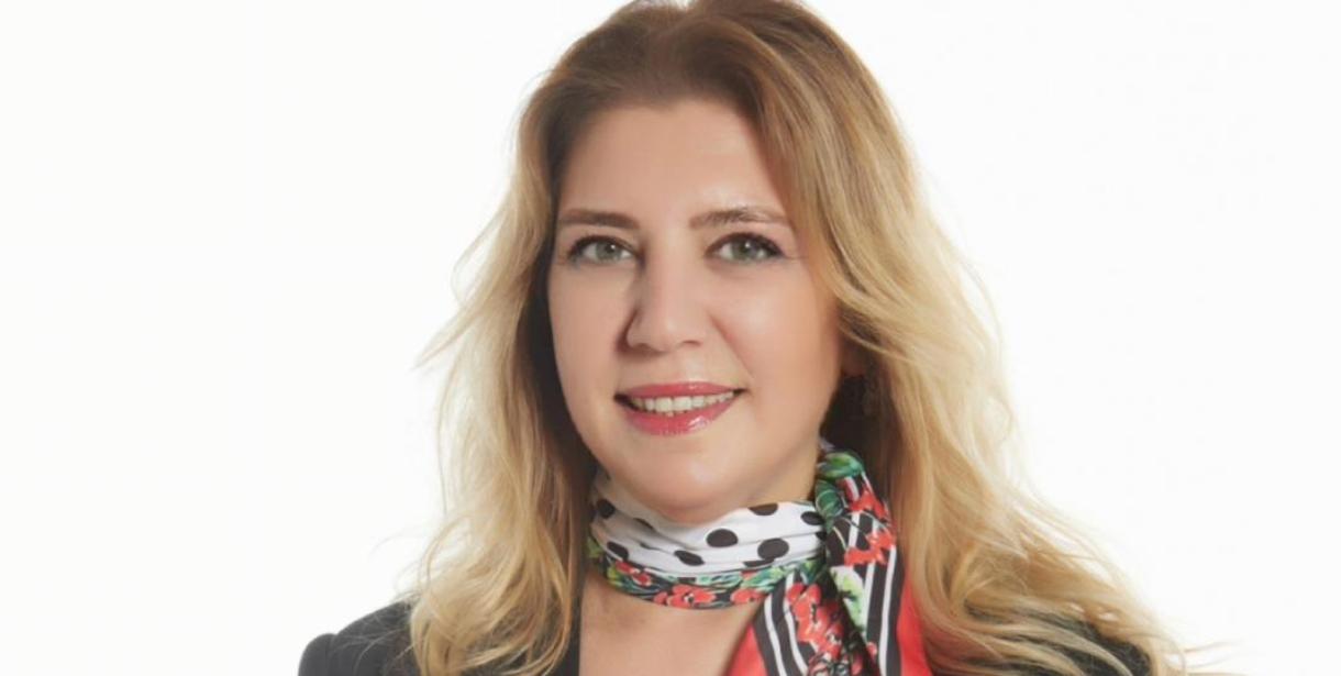 Tıp Öğrencilerinin Gelişimine Yeni Bir Katkı: HAGA Projesi Hayata Geçti