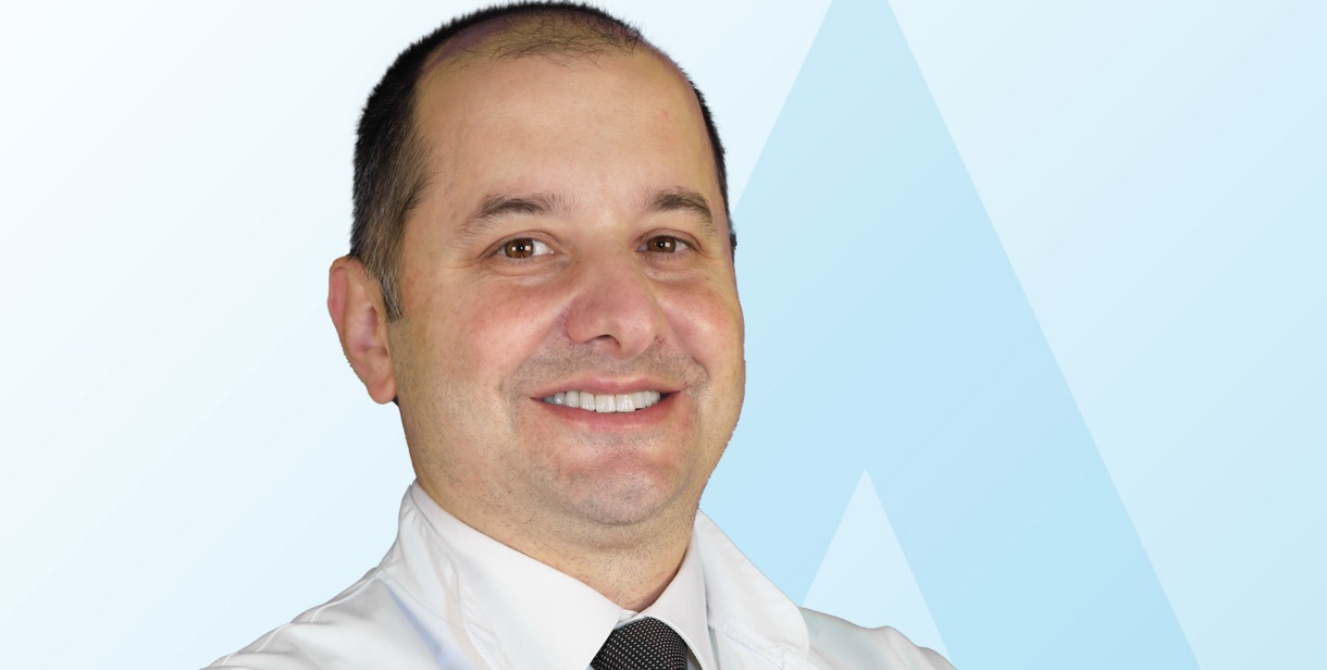 Kötü Kolesterol Kalp Krizine Neden Olabilir