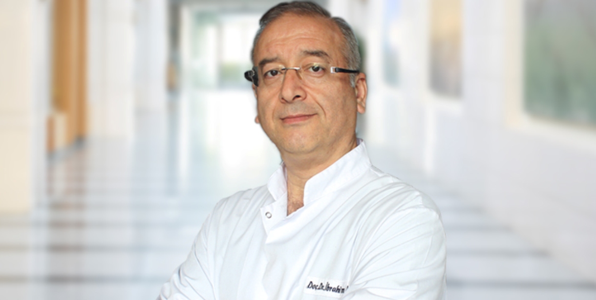 İçe basma çocukluk döneminde sık görülüyor