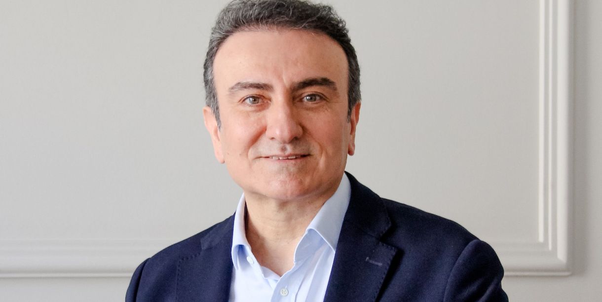 2026'da Reçeteler Değişiyor, İlaçtan Önce Yaşam Tarzı Konuşulacak