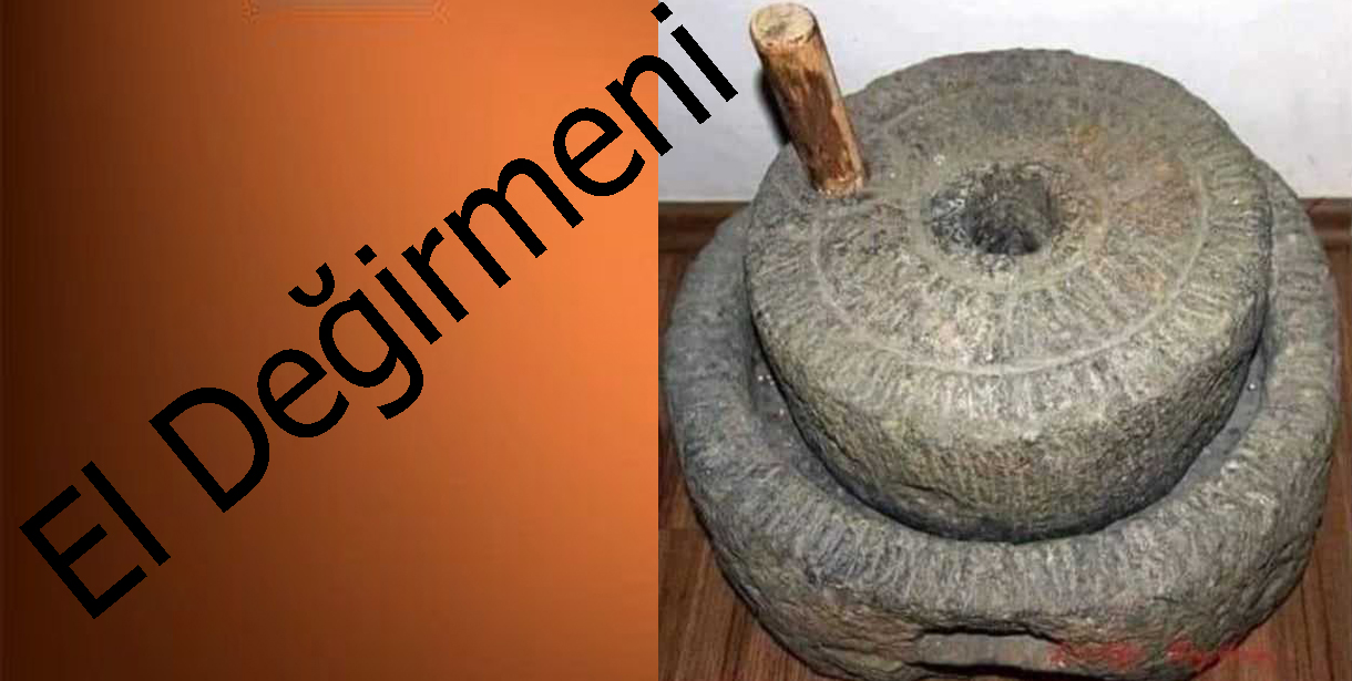 Çatalağaç Köyünde Zamanla Kaybolan Değerler Kayıt Altına Alınıyor