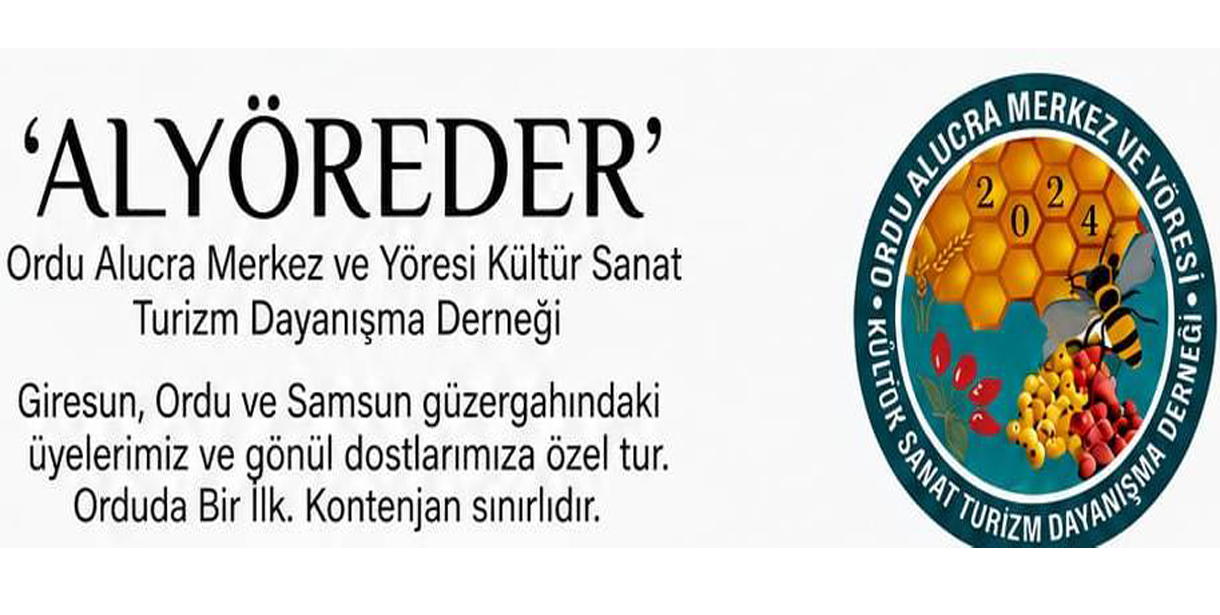 Sinop Çıkarması